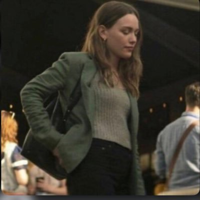 1rxui_'s profile picture. 