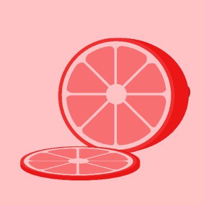 Sydney 🍓さんのプロフィール画像