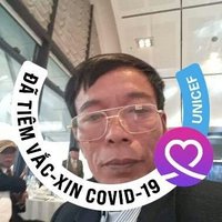 Hoang Van Loan (@hoangvanloa) 's Twitter Profile