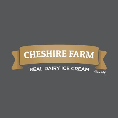 Cheshire Farm Ice Cream Profile