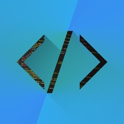 Software Engineer (.NET,Nodejs, AWS, serverless) | AWS Certified Cloud Practitioner