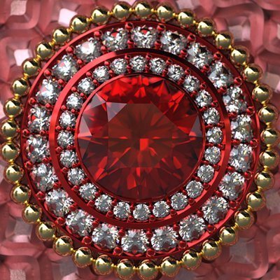 jewelry_crypto Profile Picture