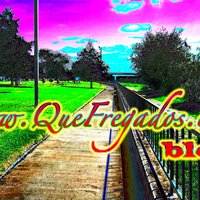 Que Fregados (@quefregados) 's Twitter Profile
