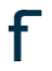 FerretAU's profile image