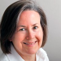 Felice J. Freyer (@felicejfreyer) 's Twitter Profile