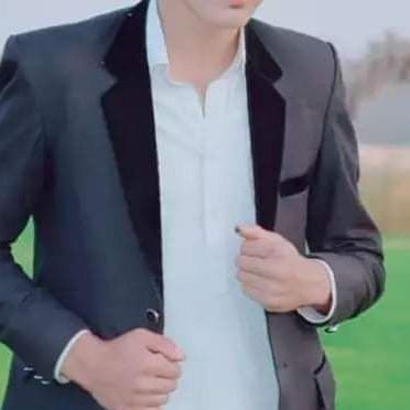 tajak_1's profile picture. 