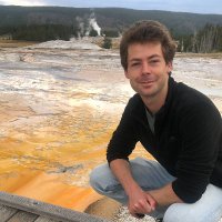 Freddy Bunbury (@freddy_bunbury) 's Twitter Profile Photo Freddy Bunbury (@freddy_bunbury) 's Twitter Profile Photo
