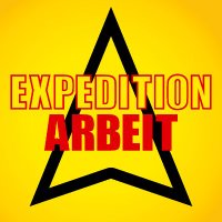 Expedition Arbeit(@ExpedArbeit) 's Twitter Profile Photo