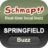 SpringfieldBuzz's profile image