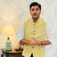 Karan Pratap Singh {K.P.S.}(@forkaranpratap) 's Twitter Profile Photo