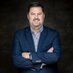 Robin Wauters (@robinwauters) Twitter profile photo Robin Wauters (@robinwauters) Twitter profile photo