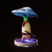 Mr.Miyagi (@nebulasmrmiyagi) 's Twitter Profile