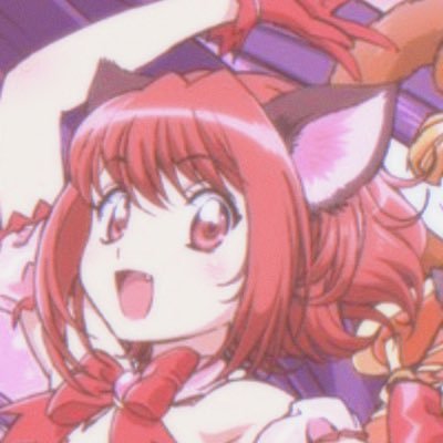 eden | baldurs gate 3 brainrotさんのプロフィール画像