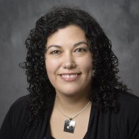 Chelsea Davis (@chelseadavislab) 's Twitter Profile Photo Chelsea Davis (@chelseadavislab) 's Twitter Profile Photo