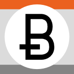 Lurk1ngGru3's profile picture. My blog covers math, science, programming, open source, distributed computing, peer to peer, economics, technology, and internet freedom and anonymity issues.