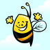 @WPBees
