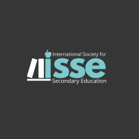 International Society for Secondary Education(@secondedorg) 's Twitter Profile Photo