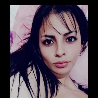 riso_diana's profile picture. Ruby😈💘