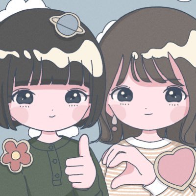 koyubiさんのプロフィール画像