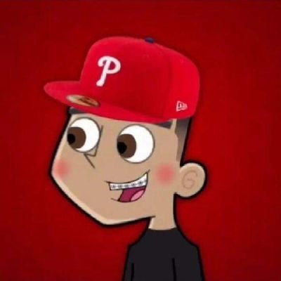 BRANDON @