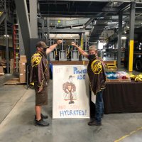 Amy Dillon (@amydillonlkeut) 's Twitter Profile