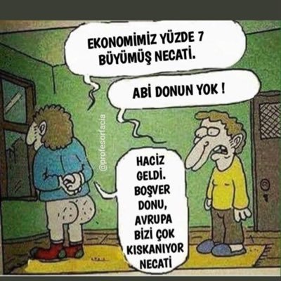 bnhpgckalirim's profile picture. Yuvarlanıp gidemiyorum, çok düşünüyorum.