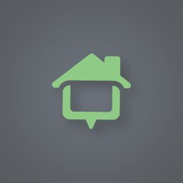 socialhouseRE's profile picture. Quite possibly the most fun real estate brokerage ever