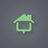 socialhouseRE's profile image