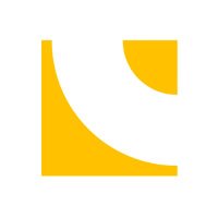 Quadrant Eye (@quadranteye) 's Twitter Profile