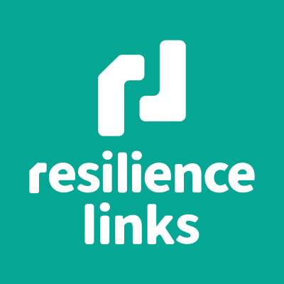 ResilienceLinks Profile Picture