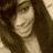 BANGING' NorthSide High Bound ) BadBitchh STAY on pointt#TeamTaken
#TeamFuckFriends  #TeamAndroid #TeamPretty.. follow mee andd ill followw Yhuu )GottaLuvMee