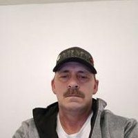 Robert K Ferris (@rkferris1) 's Twitter Profile