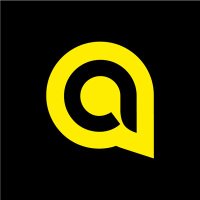 MyCoach (@mycoach) 's Twitter Profile