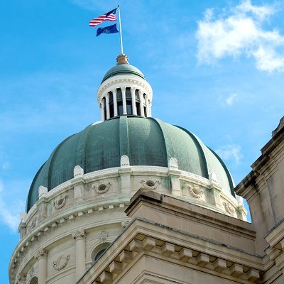 BGR_Indiana's profile picture. Midwest lobbying firm with 15 years experience in the Indiana Legislature. Primarily covering CBD, D8, Cannabis and community issues