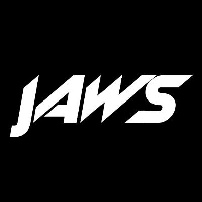 JAWs