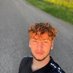 Gwilhem Tayot (@gwilhemt) Twitter profile photo Gwilhem Tayot (@gwilhemt) Twitter profile photo