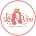 La Vee Hair Simplicity 💗 (@lavee_hair_sa) Twitter profile photo