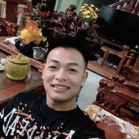 Nguyễn Công Đô (@nguyenvandoo) 's Twitter Profile