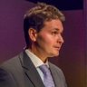 DavidKampmann2's profile picture. Journalist at @AlArabiya_Eng with a passion for languages, travelling, history and exotic cooking, formerly at BBC Monitoring. Tweets are my own.