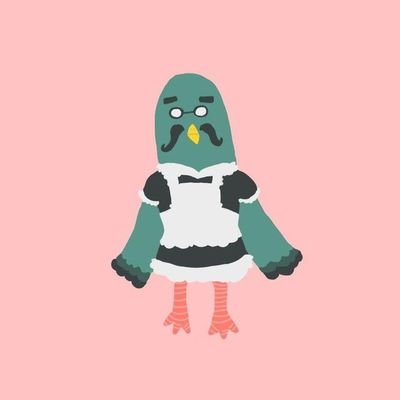 going on long rants about why your favorite villager is ass and why pietro is the best
(Not Affiliated with Nintendo)