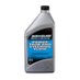 Steering Fluid (@steeringfluid) Twitter profile photo Steering Fluid (@steeringfluid) Twitter profile photo