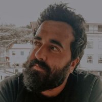 José Lopes (@josegonlopes) 's Twitter Profile