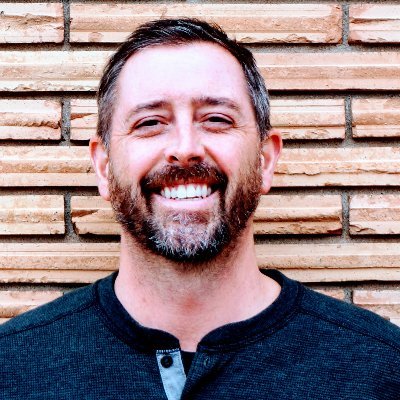 Environmental geographer GIScience openeducation. Take a deep breath.
@greengeographer.bsky.social
@greengeographer@mastodon.social
https://t.co/YSokORAHEj