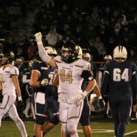 Dylan Palasz (@dylan_palasz) 's Twitter Profile Photo