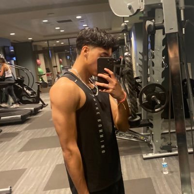 Nerpix7's profile picture. @sibdmdl