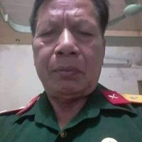 Khan Đinh Văn (@dinhvankhan) 's Twitter Profile