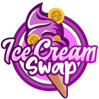 IceCreamSwap π¦ (@swapicecream) 's Twitter Profile