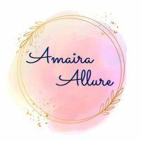 Amaira Allure(@amaira_allure) 's Twitter Profile Photo