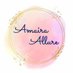 Amaira Allure (@amaira_allure) Twitter profile photo Amaira Allure (@amaira_allure) Twitter profile photo