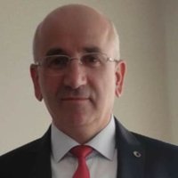 Ali Aydın İSTİKAMET ŞAŞMAZ (@aiaydn1) 's Twitter Profile